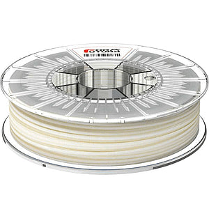 Formfutura TitanX - White (2.85mm 750 gram)